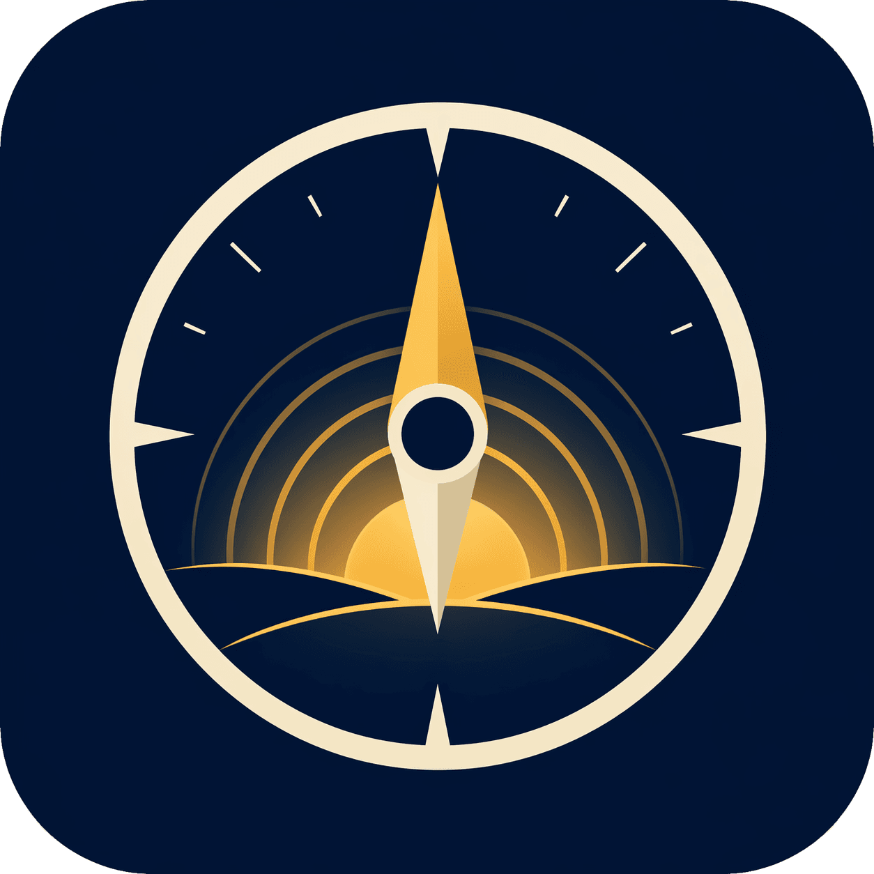 Daily Compass